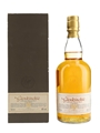 Glenkinchie 10 Year Old Bottled 1980s 75cl / 43%