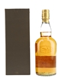Glenkinchie 10 Year Old Bottled 1980s 75cl / 43%