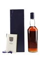 Royal Lochnagar Selected Reserve Bottled 1990s 70cl / 43%