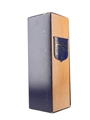 Royal Lochnagar Selected Reserve Bottled 1990s 70cl / 43%