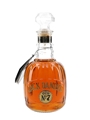 Jack Daniel's Maxwell House Large Format 150cl / 43%