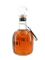 Jack Daniel's Maxwell House Large Format 150cl / 43%