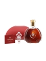 Remy Martin Louis XIII Bottled 2000s - Baccarat Crystal Decanter 70cl / 40%