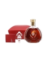 Remy Martin Louis XIII Bottled 2000s - Baccarat Crystal Decanter 70cl / 40%