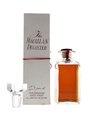 Macallan 1962 25 Year Old Tudor Crystal Decanter Bottled 1987 75cl / 43%