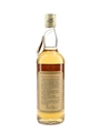 Queen Anne Rare Scotch Whisky Bottled 1980s 75cl / 40%