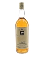 White Horse Bottled 1970s 75.7cl / 40%