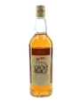 White Horse Bottled 1970s 75.7cl / 40%