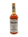Cabin Still 4 Year Old Bottled 1970s-1980s 75cl / 40%