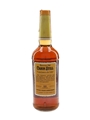 Cabin Still 4 Year Old Bottled 1970s-1980s 75cl / 40%