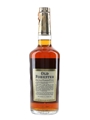 Old Forester 4 Year Old Bottled 1970s 75cl / 43%