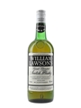 William Lawson's Finest Bottled 1980s 100cl / 43%