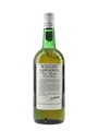 William Lawson's Finest Bottled 1980s 100cl / 43%
