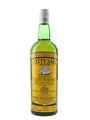 Cutty Sark Bottled 1980s 100cl / 43%