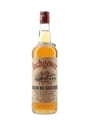 Inchgower 12 Year Old Bottled 1980s 75cl / 40%