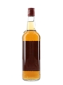 Inchgower 12 Year Old Bottled 1980s 75cl / 40%
