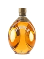 Haig's Dimple Bottled 1960s 75.7cl / 40%