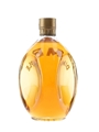 Haig's Dimple Bottled 1960s 75.7cl / 40%