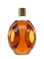 Haig's Dimple Bottled 1960s 75.7cl / 40%