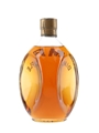 Haig's Dimple Bottled 1960s 75.7cl / 40%