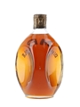 Haig's Dimple Spring Cap Bottled 1950s 75cl / 40%
