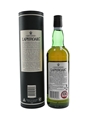 Laphroaig 10 Year Old Original Cask Strength Bottled 2000s 70cl / 55.7%