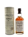 Balvenie 21 Year Old Portwood Finish Bottled 1990s 70cl / 40%