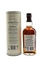 Balvenie 21 Year Old Portwood Finish Bottled 1990s 70cl / 40%