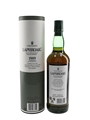 Laphroaig 1989 23 Year Old  70cl / 48.9%