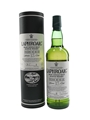 Laphroaig Brodir 13 Year Old  70cl / 50.5%