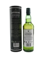 Laphroaig Brodir 13 Year Old  70cl / 50.5%
