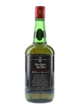 Hedges & Butler 12 Year Old Bottled 1980s 75cl / 43%