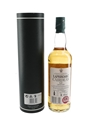 Laphroaig Cairdeas 12 Year Old Feis Ile 2009 70cl / 57.5%