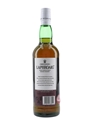 Laphroaig Brodir Batch 002 Port Wood Finish 70cl / 48%