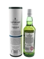 Laphroaig Cairdeas Warehouse 1 Bottled 2022 70cl / 52.2%