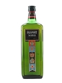 Passport Scotch Bottled 1980s 100cl / 43%