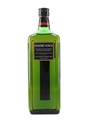 Passport Scotch Bottled 1980s 100cl / 43%