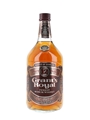 Grant's Royal 12 Year Old Bottled 1980s 100cl / 43%
