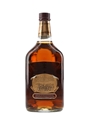 Grant's Royal 12 Year Old Bottled 1980s 100cl / 43%