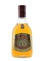 Glayva Scotch Liqueur Bottled 1970s 68cl / 40%