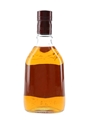 Glayva Scotch Liqueur Bottled 1970s 68cl / 40%