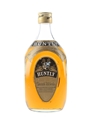 Huntly Finest Blend Bottled 1980s 75cl / 43%