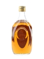 Huntly Finest Blend Bottled 1980s 75cl / 43%