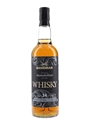 Bunnahabhain 1980 34 Year Old Bottled 2014 - Sansibar 70cl / 45.4%