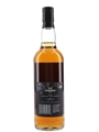 Bunnahabhain 1980 34 Year Old Bottled 2014 - Sansibar 70cl / 45.4%