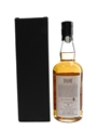 Ichiro's Malt Chichibu On The Way Bottled 2019 - Specialty Drinks 70cl / 51.5%