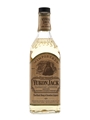 Yukon Jack Canadian Liqueur Bottled 1980s 75cl / 50%