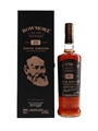 Bowmore 20 Year Old David Simson 70cl / 50.7%