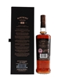 Bowmore 20 Year Old David Simson 70cl / 50.7%