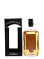 Glen Garioch 24 Year Old Bottled 2014 - Cadenhead's Small Batch 70cl / 47.8%